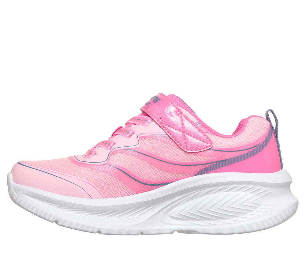 Skechers US | S-Lights: Cosmic Glow 2.0