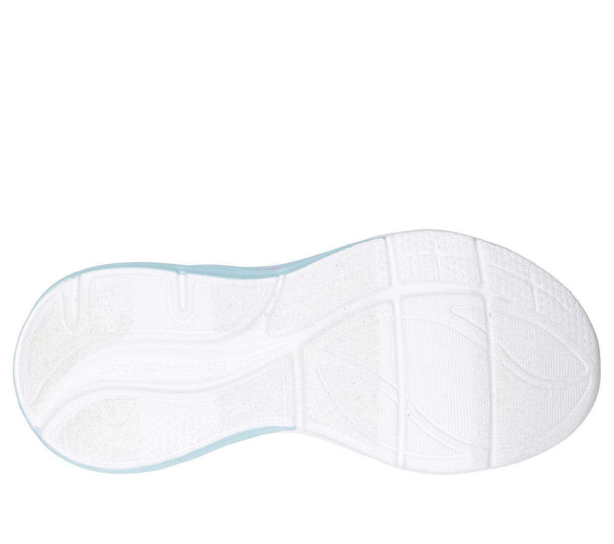Skechers near me | S-Lights: Cosmic Glow - Rainbow Dream