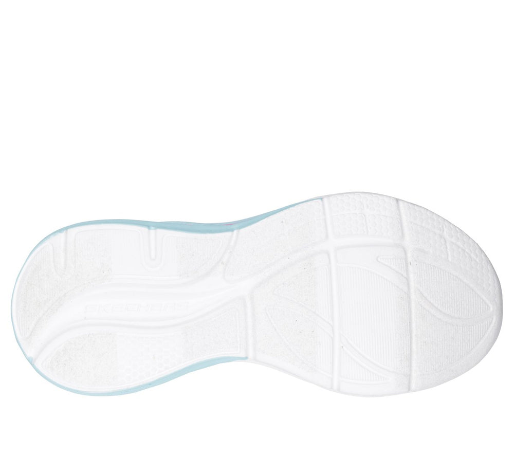 Skechers near me | S-Lights: Cosmic Glow - Rainbow Dream