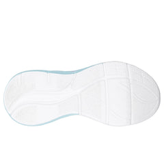 Skechers near me | S-Lights: Cosmic Glow - Rainbow Dream