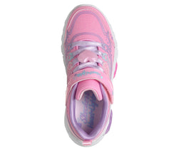 Skechers online | S-Lights: Enchanted Heart Lights