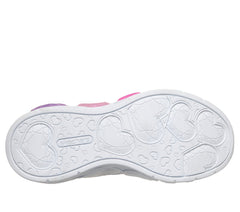 Skechers online | S-Lights: Enchanted Heart Lights