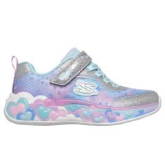 Skechers outlet | S-Lights: Eternal Heart Lights