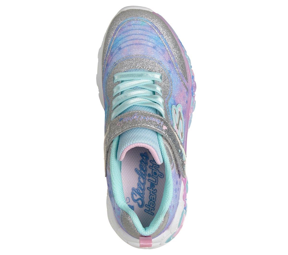 Skechers outlet | S-Lights: Eternal Heart Lights