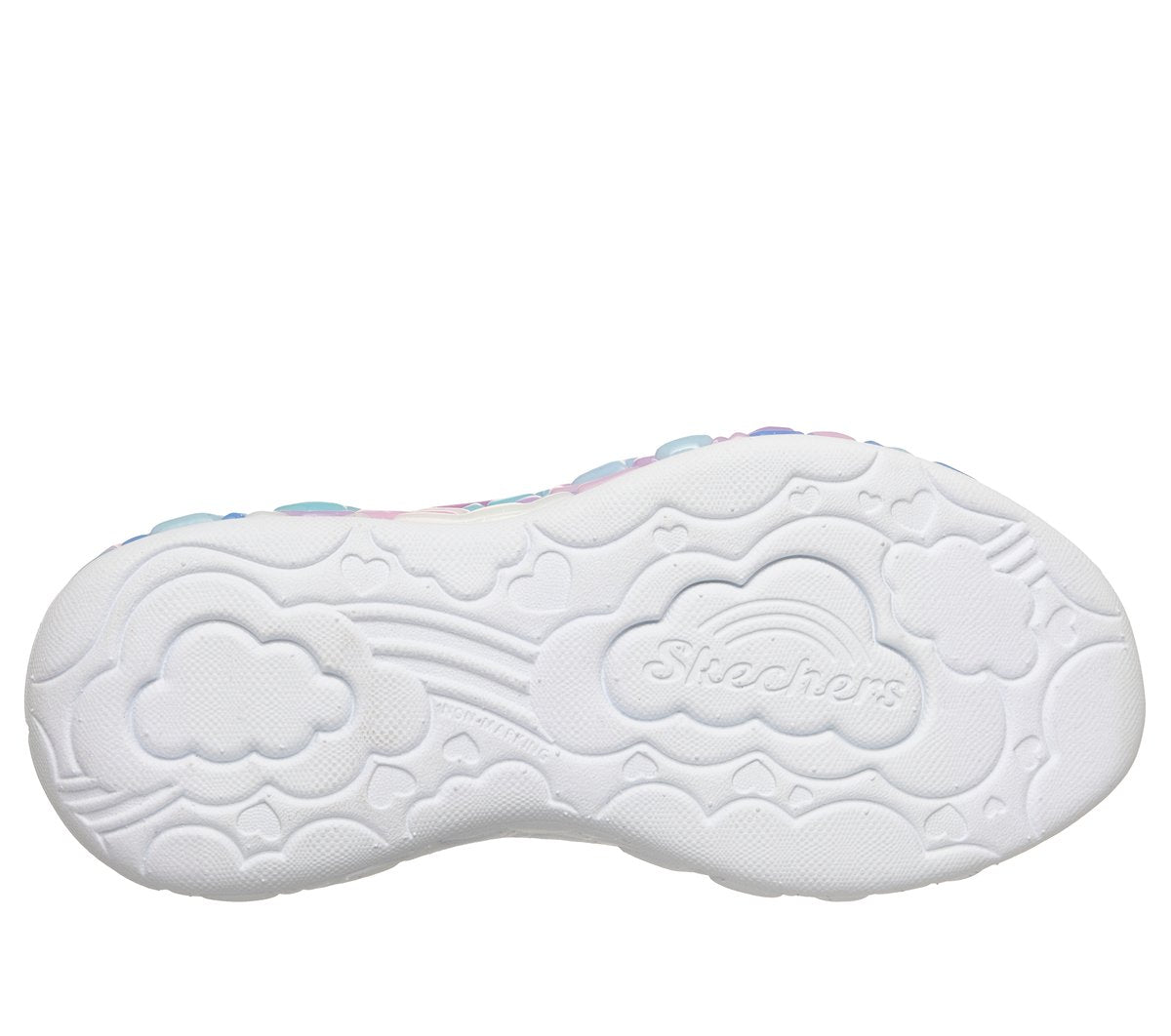 Skechers outlet | S-Lights: Eternal Heart Lights