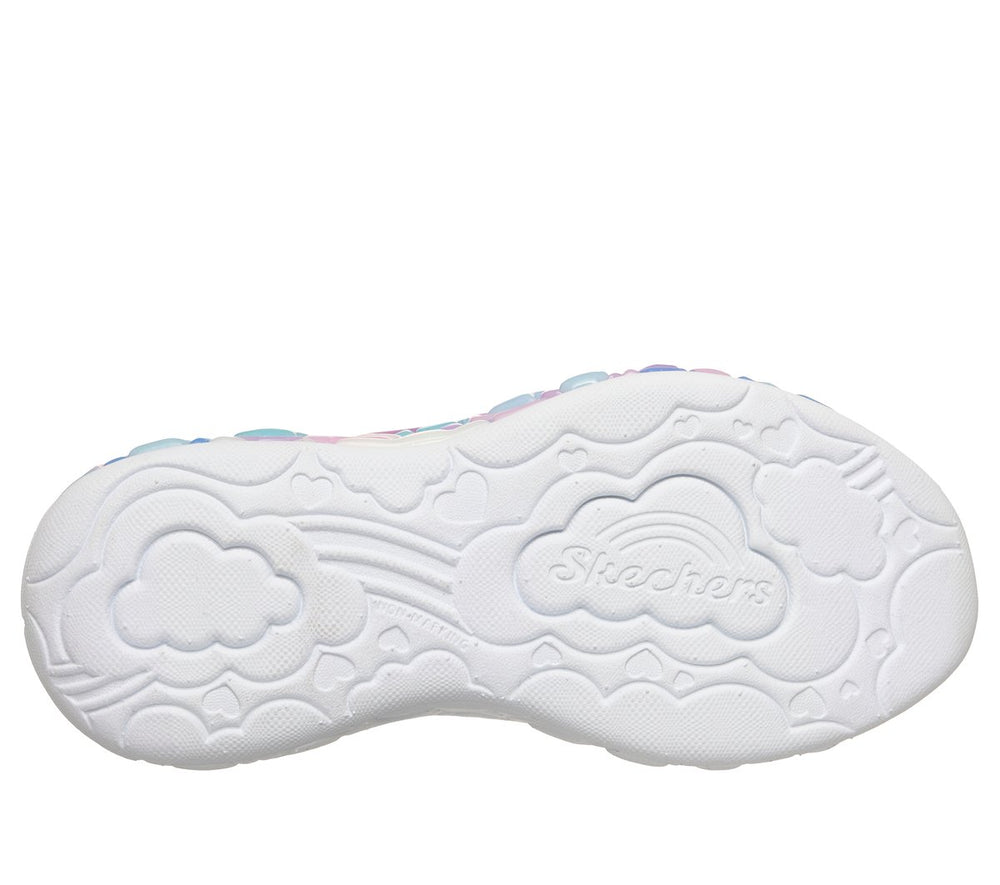 Skechers outlet | S-Lights: Eternal Heart Lights