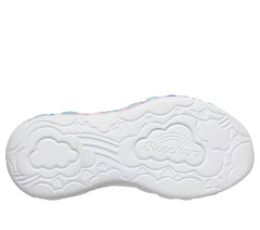 Skechers outlet | S-Lights: Eternal Heart Lights