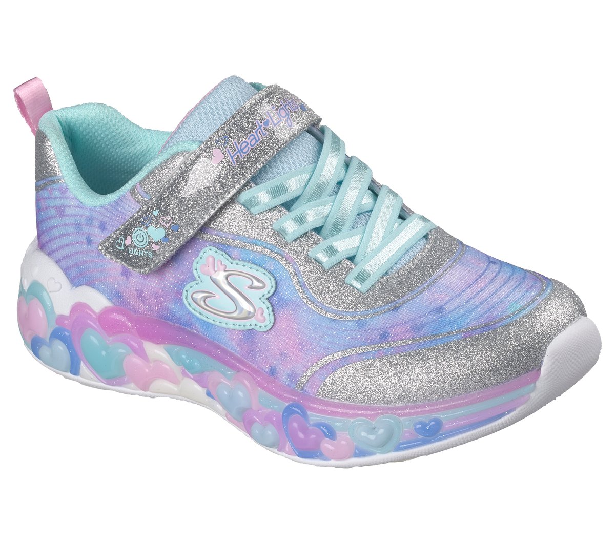 Skechers outlet | S-Lights: Eternal Heart Lights