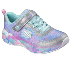 Skechers outlet | S-Lights: Eternal Heart Lights