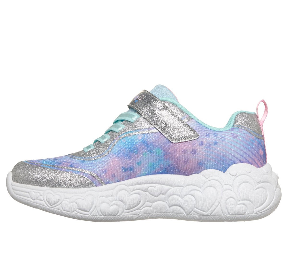 Skechers outlet | S-Lights: Eternal Heart Lights