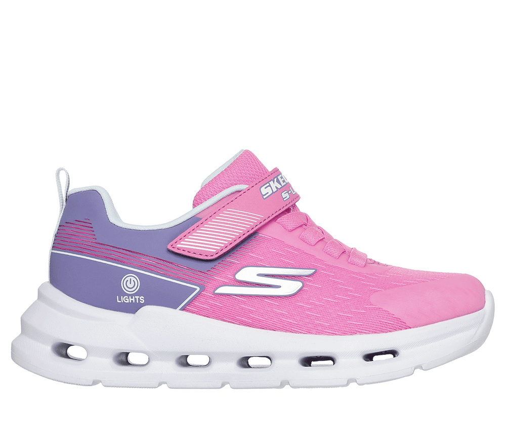 Skechers USA | S-Lights: Glide-Step Lights