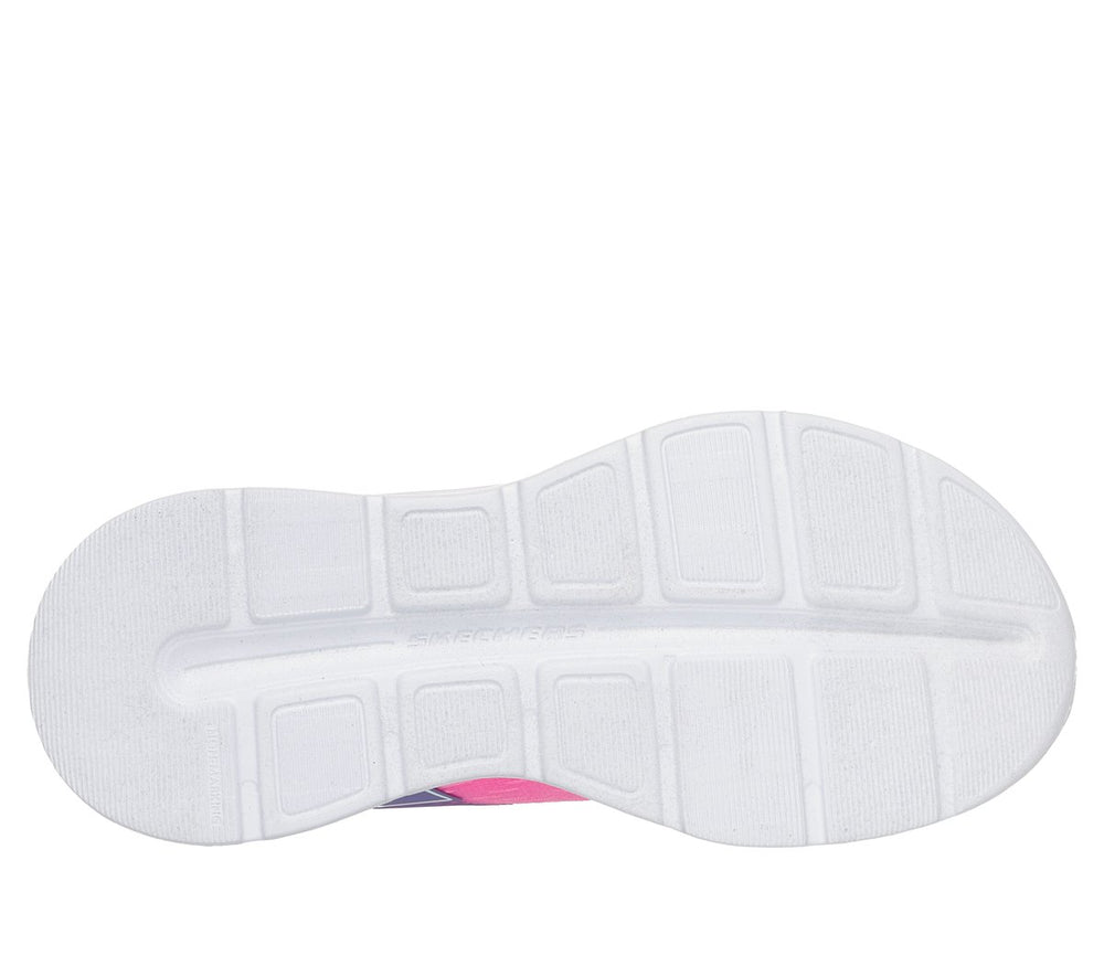 Skechers USA | S-Lights: Glide-Step Lights