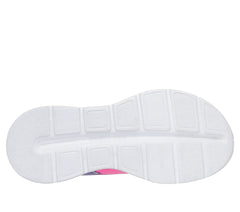 Skechers USA | S-Lights: Glide-Step Lights