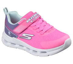Skechers USA | S-Lights: Glide-Step Lights