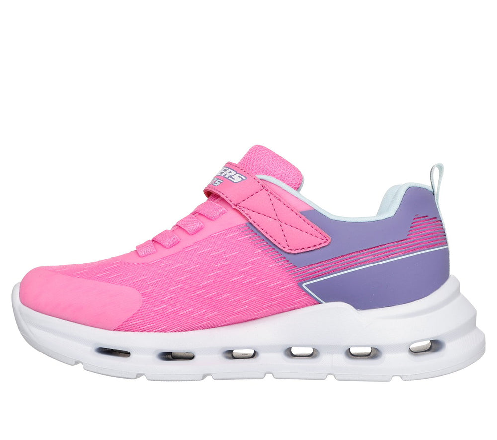 Skechers USA | S-Lights: Glide-Step Lights