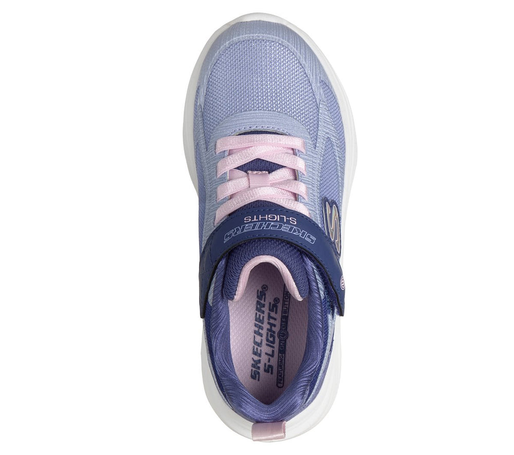 Skechers sale | S-Lights: Sola Glow 2.0 - Dazzle Steps