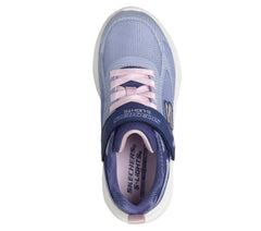 Skechers sale | S-Lights: Sola Glow 2.0 - Dazzle Steps