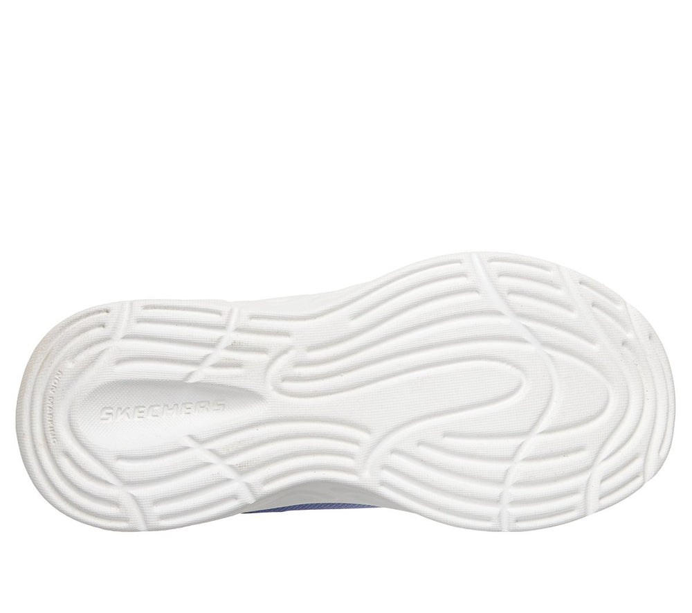 Skechers sale | S-Lights: Sola Glow 2.0 - Dazzle Steps