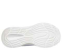 Skechers sale | S-Lights: Sola Glow 2.0 - Dazzle Steps