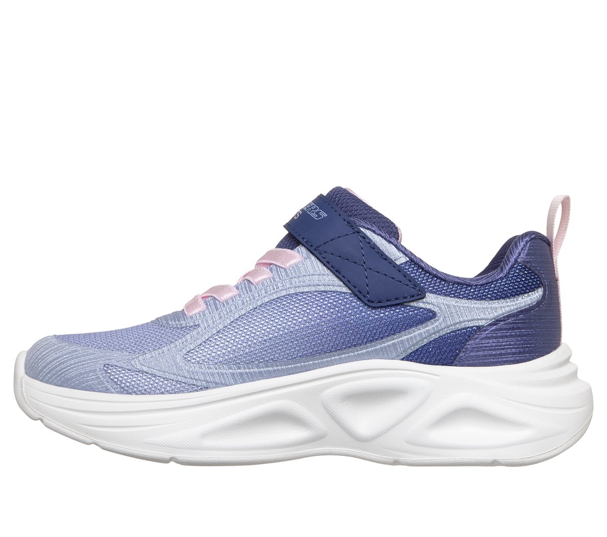 Skechers sale | S-Lights: Sola Glow 2.0 - Dazzle Steps
