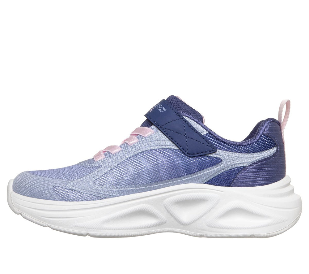 Skechers sale | S-Lights: Sola Glow 2.0 - Dazzle Steps