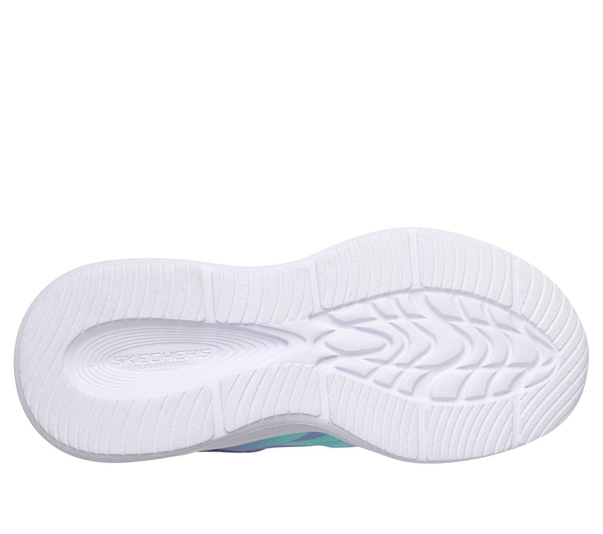 Skechers on sale | S-Lights: Sola Glow - Color Breeze