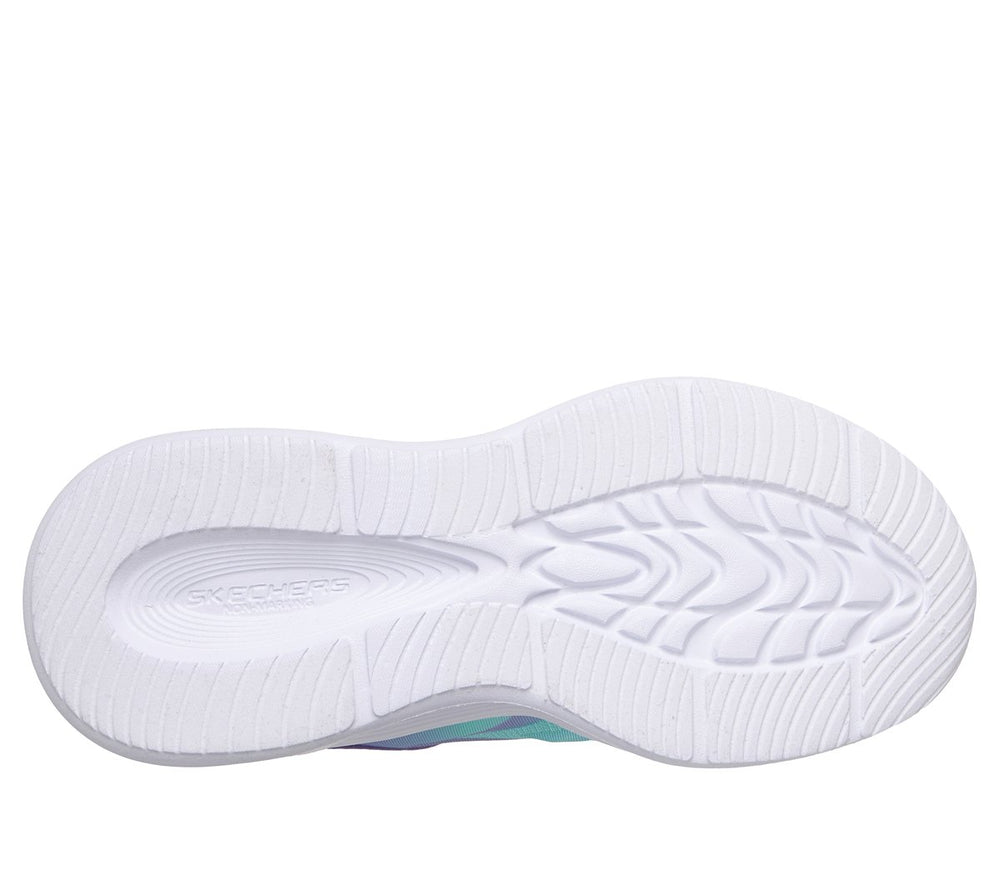 Skechers on sale | S-Lights: Sola Glow - Color Breeze