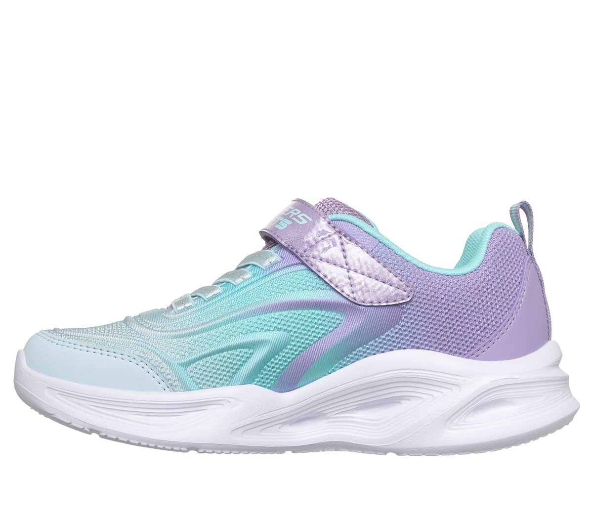 Skechers on sale | S-Lights: Sola Glow - Color Breeze