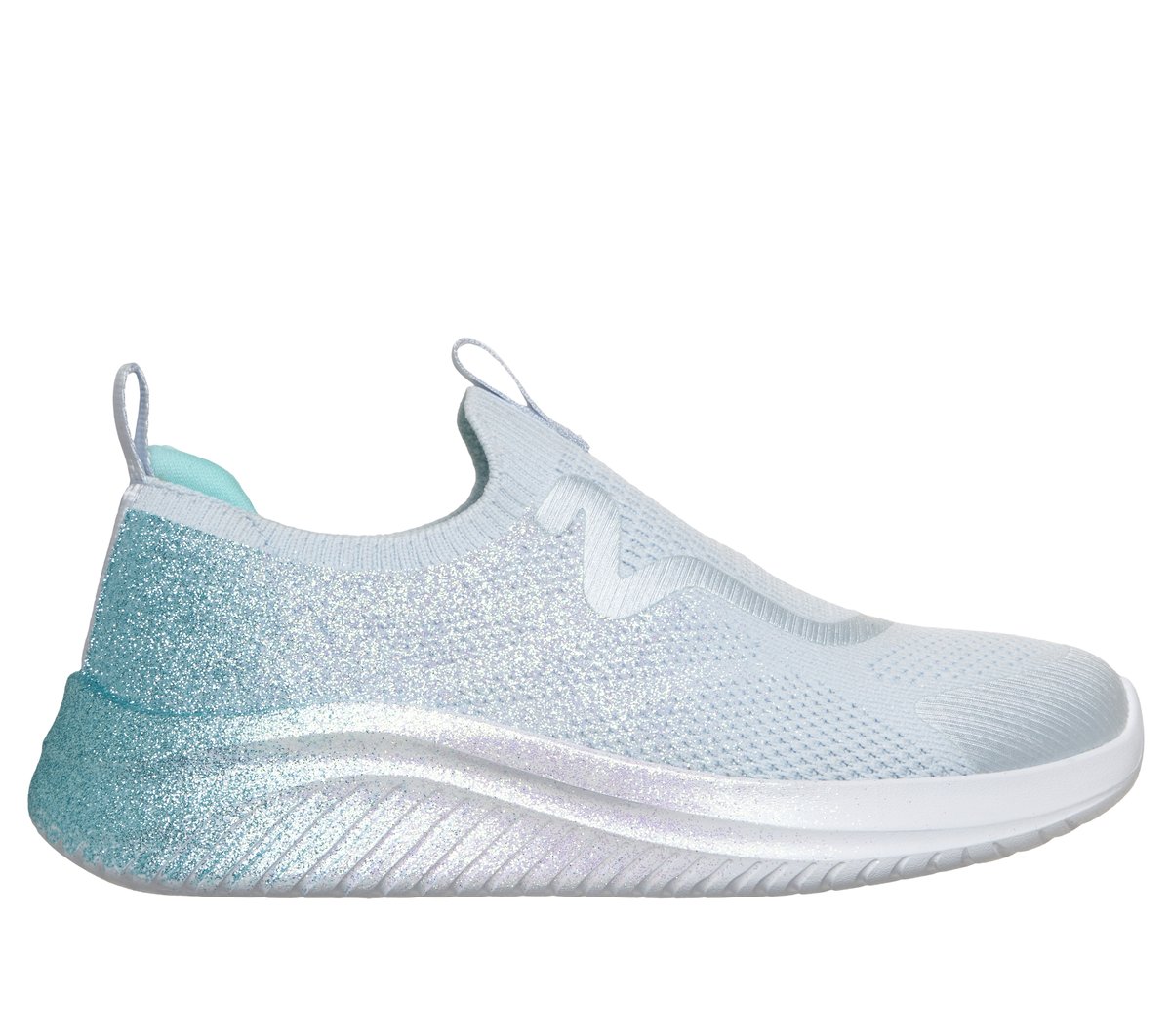 Skechers discount | Ultra Flex 3.0 - Dazzle Flex