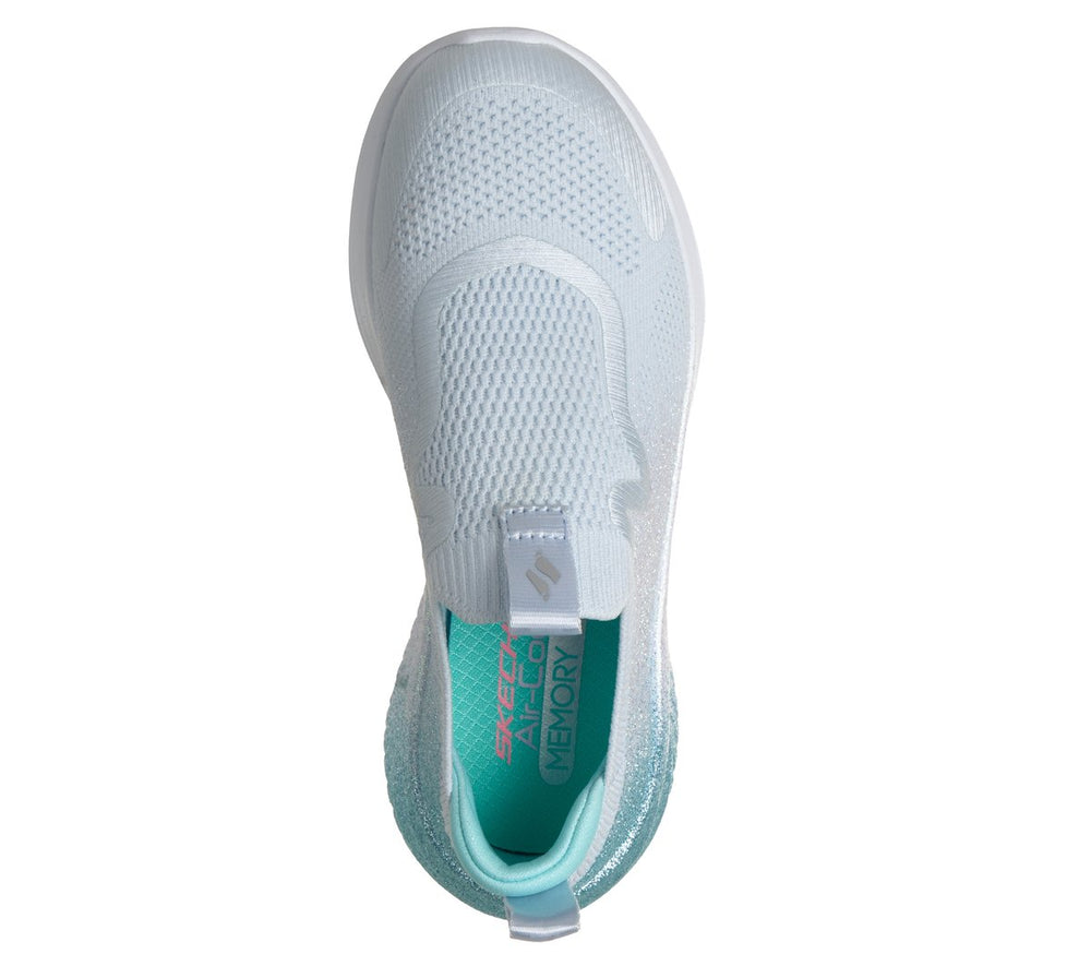 Skechers discount | Ultra Flex 3.0 - Dazzle Flex