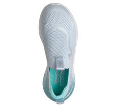 Skechers discount | Ultra Flex 3.0 - Dazzle Flex