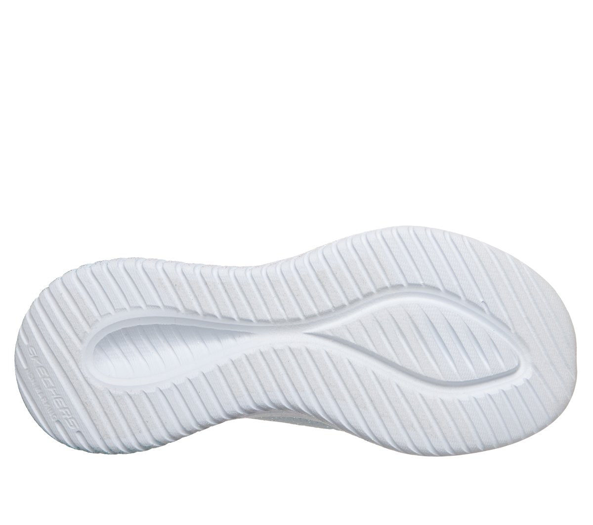 Skechers discount | Ultra Flex 3.0 - Dazzle Flex