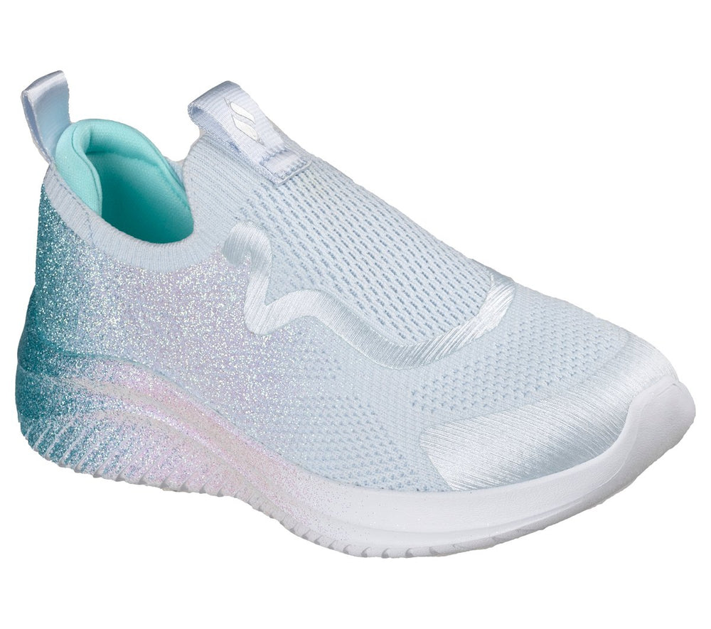 Skechers discount | Ultra Flex 3.0 - Dazzle Flex