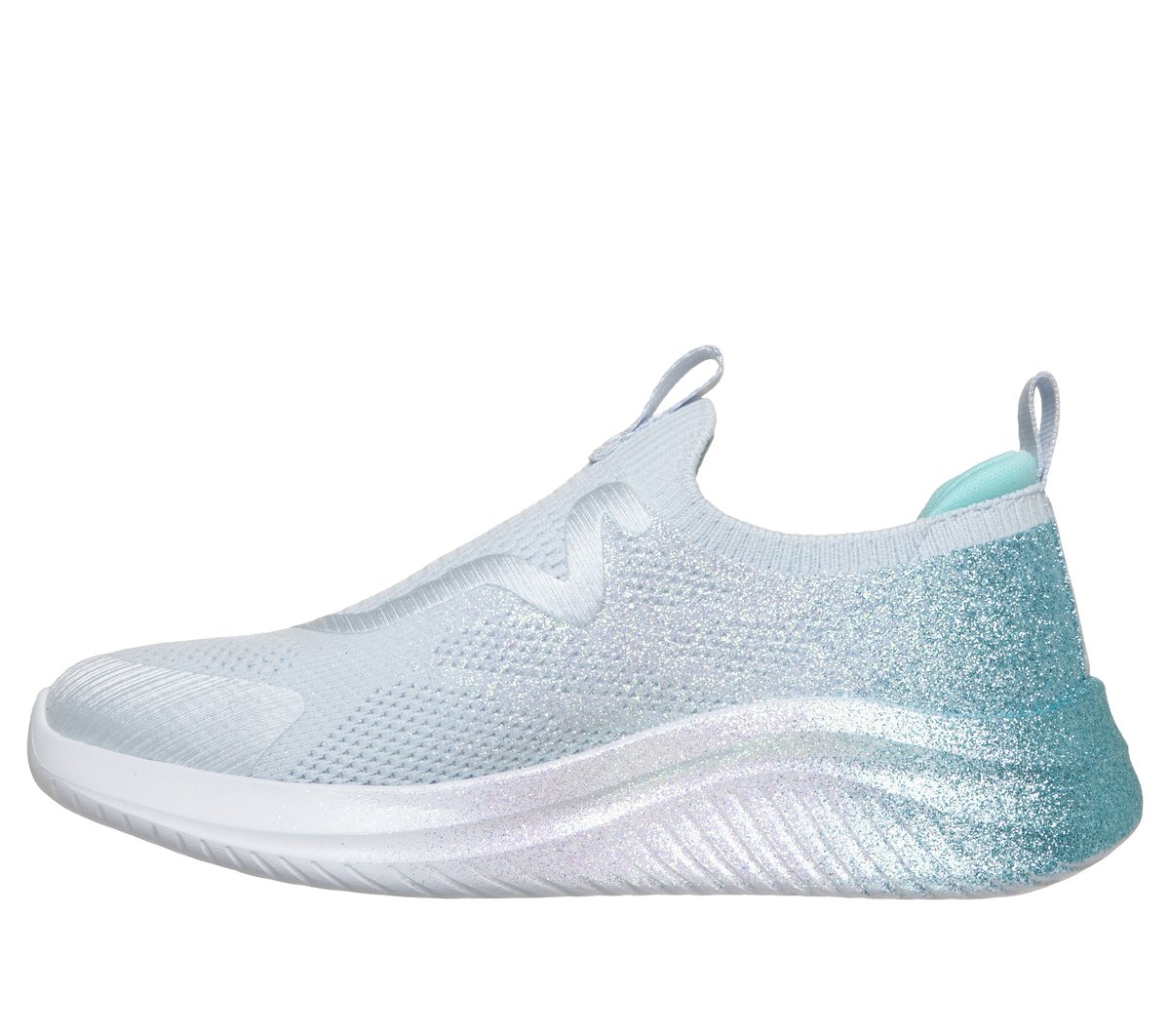 Skechers discount | Ultra Flex 3.0 - Dazzle Flex