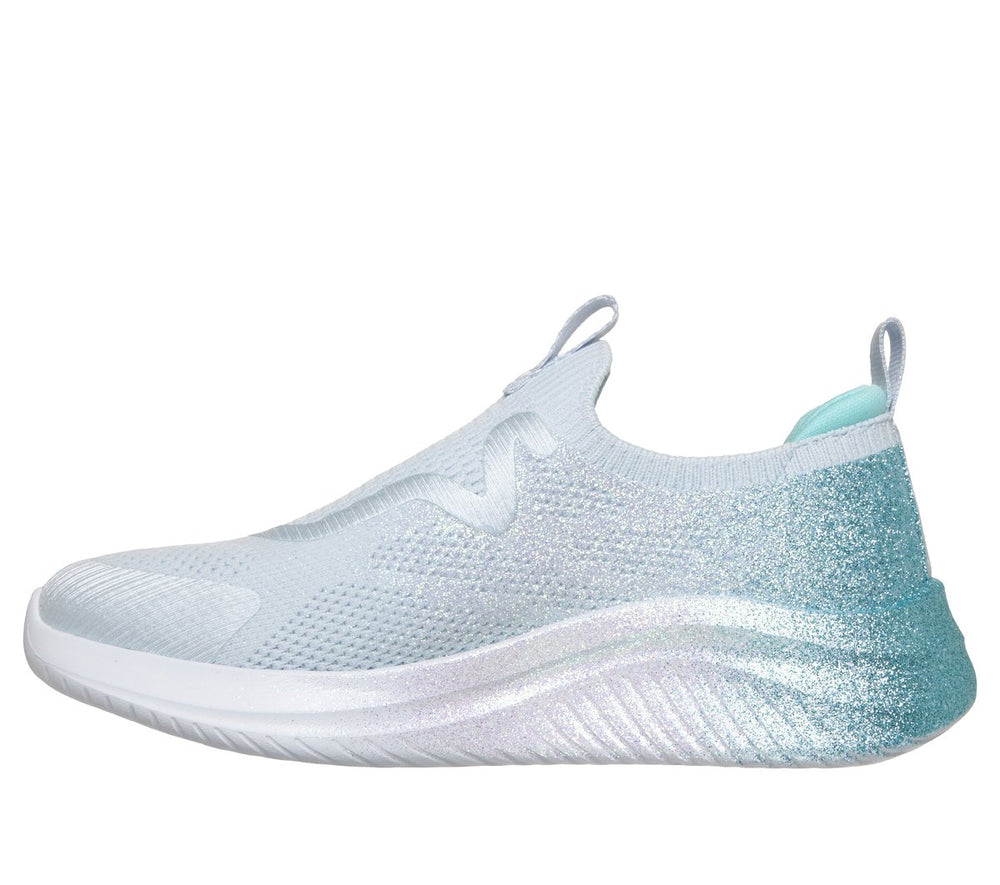 Skechers discount | Ultra Flex 3.0 - Dazzle Flex