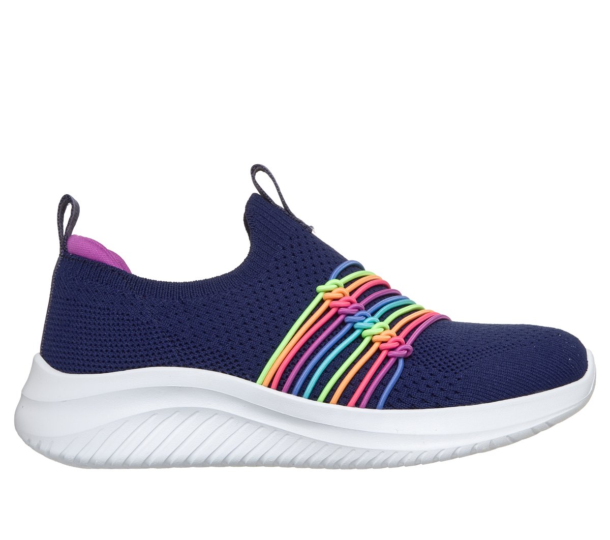Skechers US | Ultra Flex 3.0 - Rainbow Pop