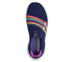 Skechers US | Ultra Flex 3.0 - Rainbow Pop