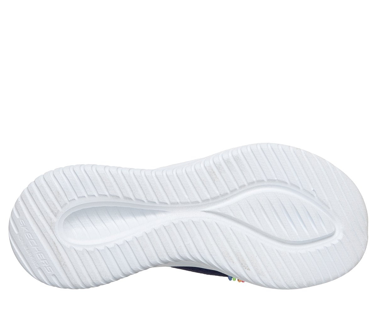 Skechers US | Ultra Flex 3.0 - Rainbow Pop
