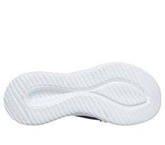 Skechers US | Ultra Flex 3.0 - Rainbow Pop