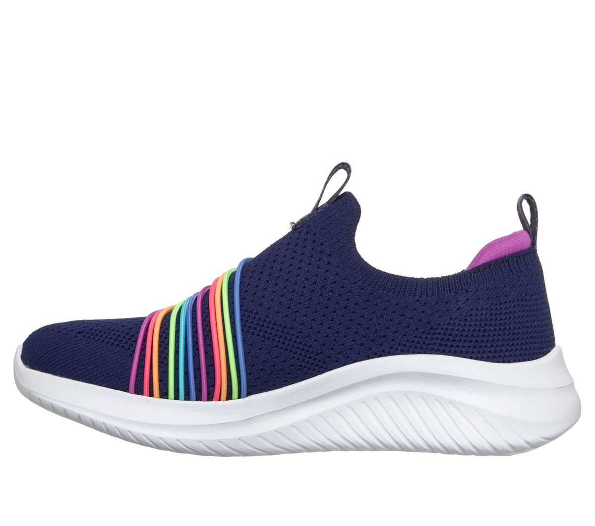 Skechers US | Ultra Flex 3.0 - Rainbow Pop