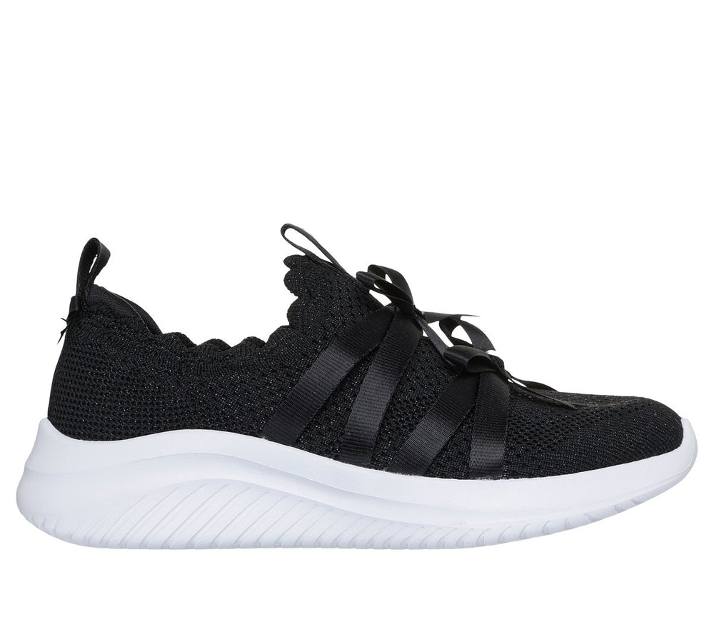 Skechers near me | Ultra Flex 3.0 - Sweet Ties