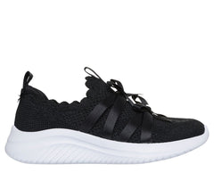 Skechers near me | Ultra Flex 3.0 - Sweet Ties