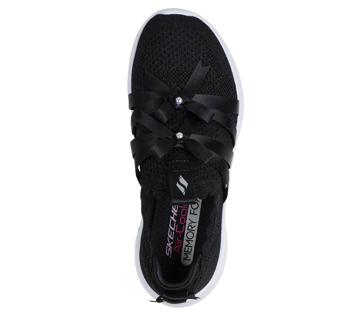 Skechers near me | Ultra Flex 3.0 - Sweet Ties