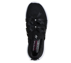 Skechers near me | Ultra Flex 3.0 - Sweet Ties