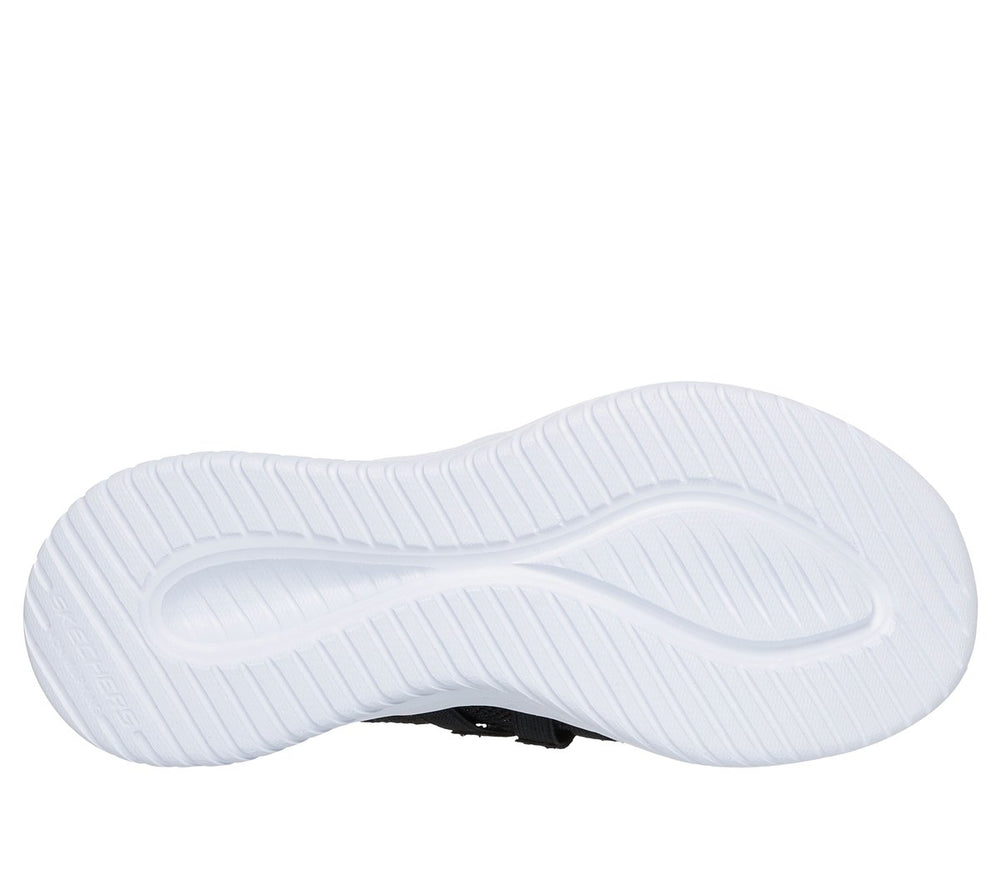Skechers near me | Ultra Flex 3.0 - Sweet Ties