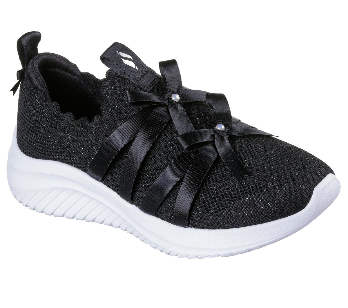 Skechers near me | Ultra Flex 3.0 - Sweet Ties