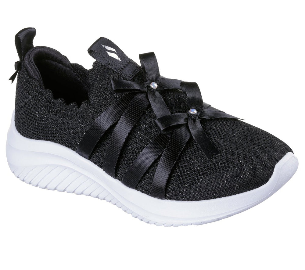 Skechers near me | Ultra Flex 3.0 - Sweet Ties