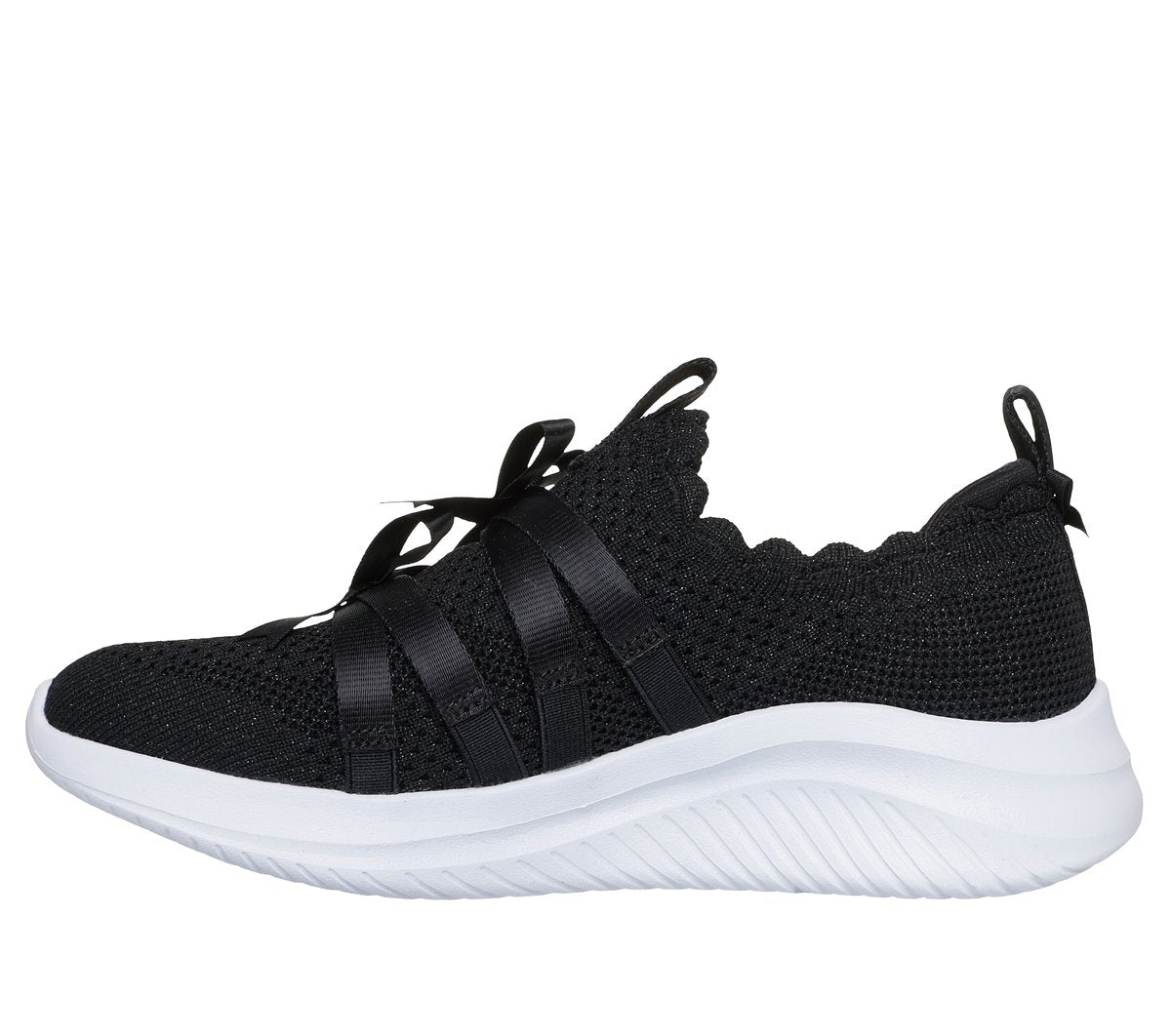 Skechers near me | Ultra Flex 3.0 - Sweet Ties