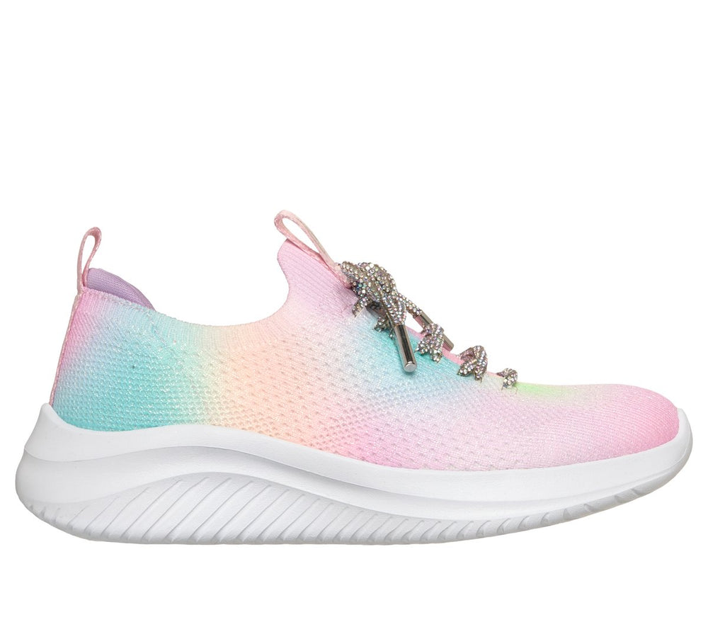 Skechers online | Ultra Flex 3.0 - Blinged Out