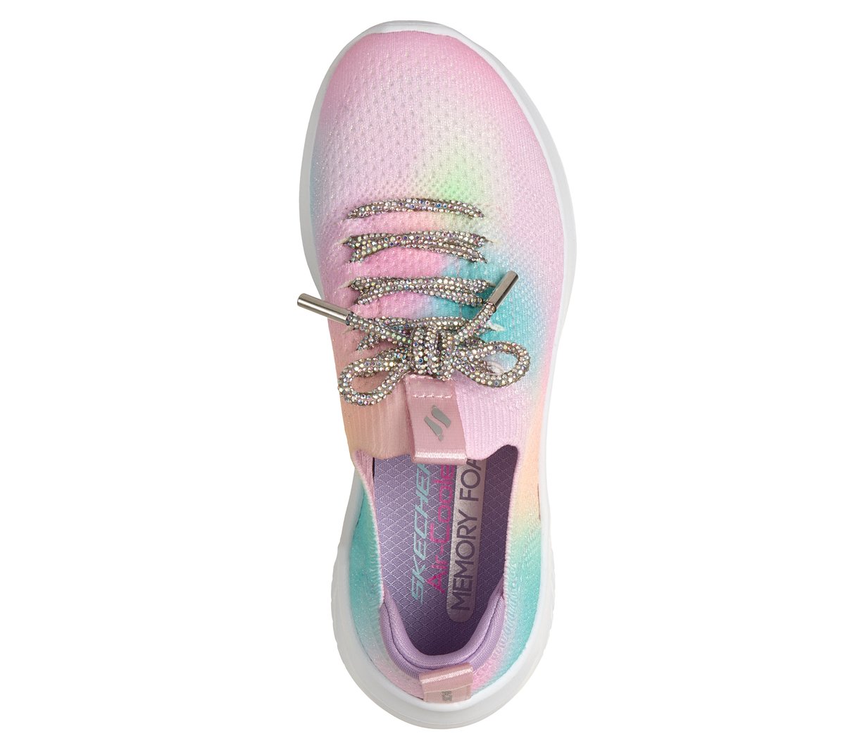Skechers online | Ultra Flex 3.0 - Blinged Out